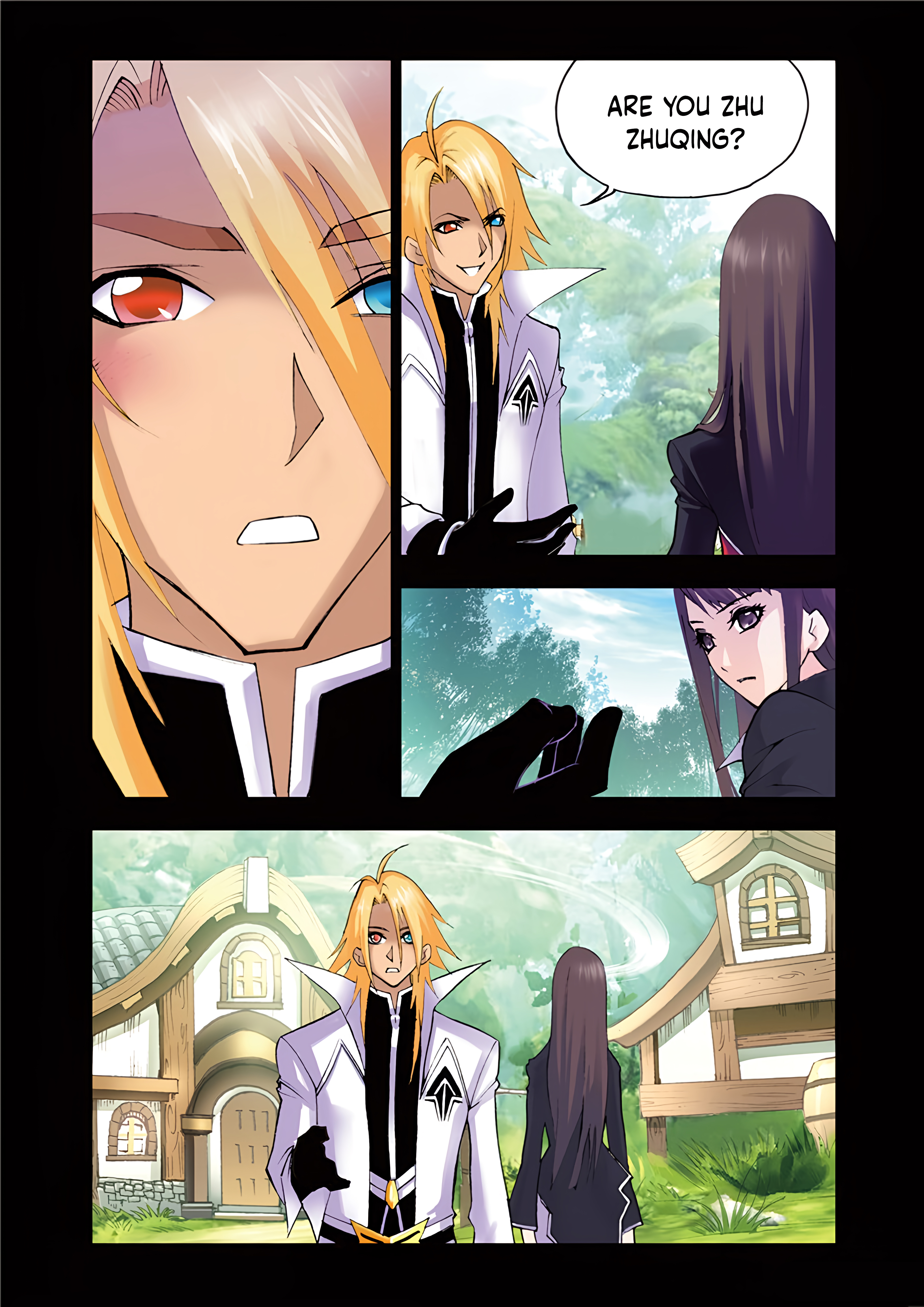 Page 7 of Chapter 10.5