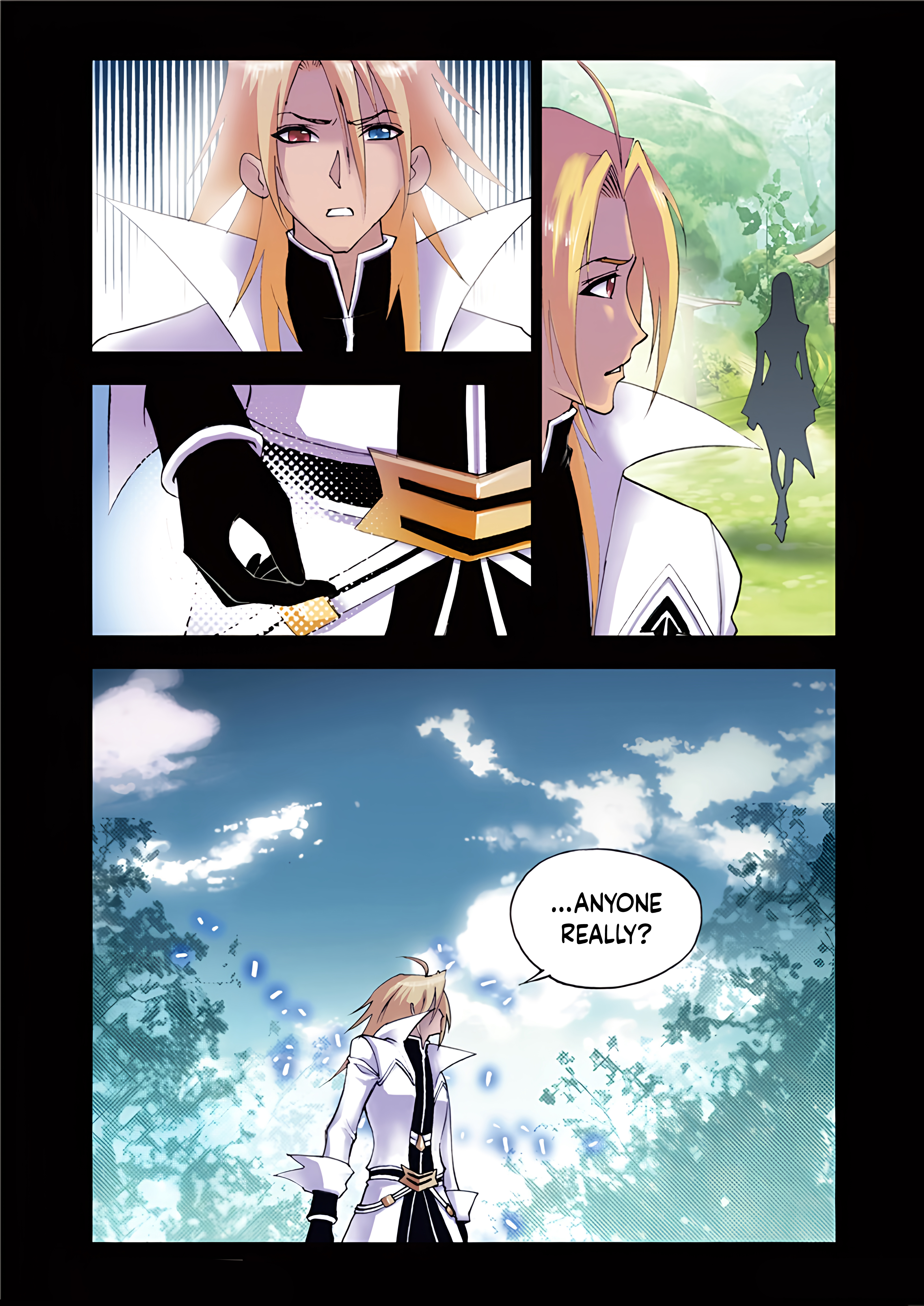 Page 8 of Chapter 10.5