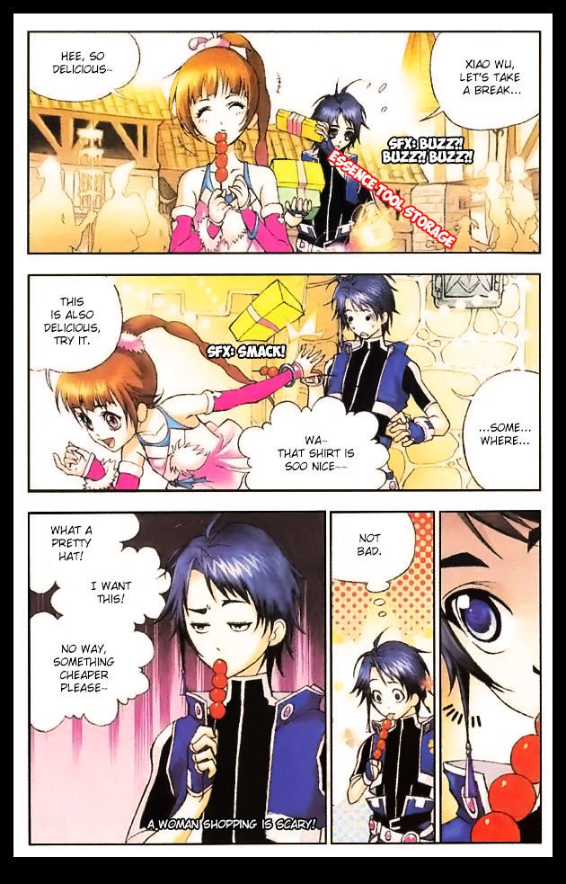Page 6 of Chapter 10