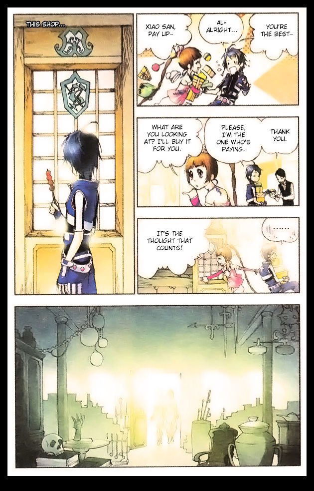 Page 7 of Chapter 10