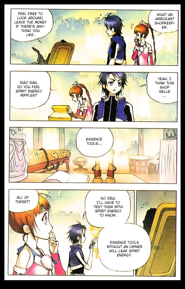 Page 8 of Chapter 10