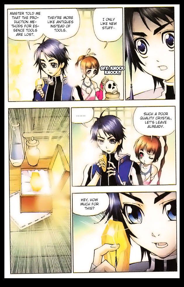 Page 9 of Chapter 10