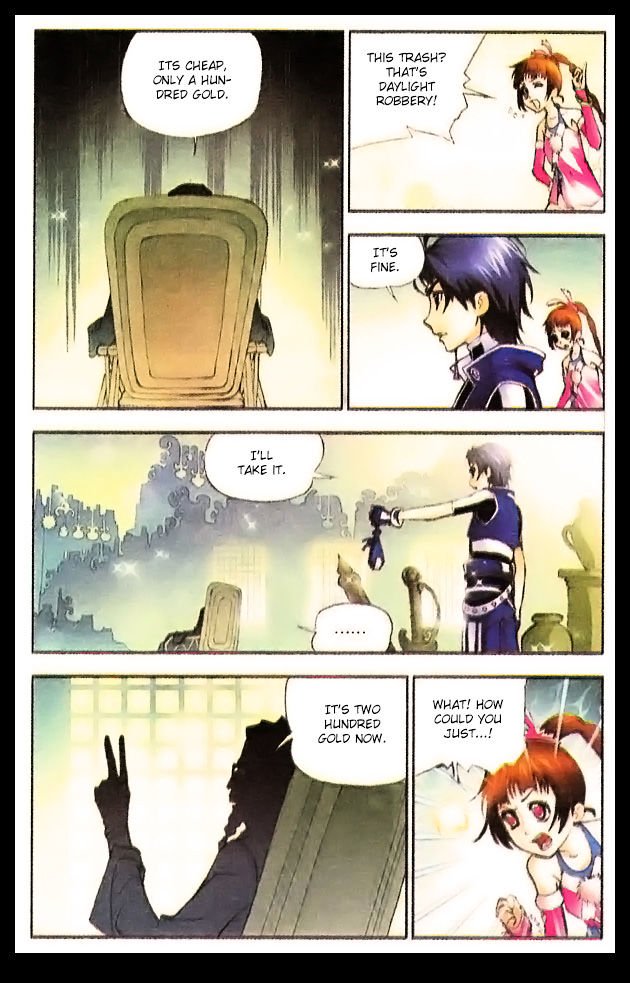 Page 10 of Chapter 10