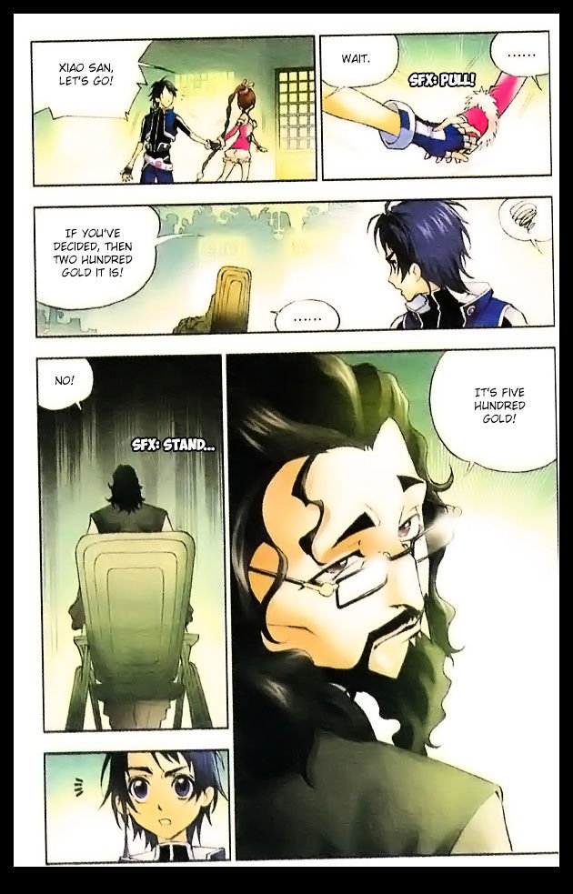 Page 11 of Chapter 10