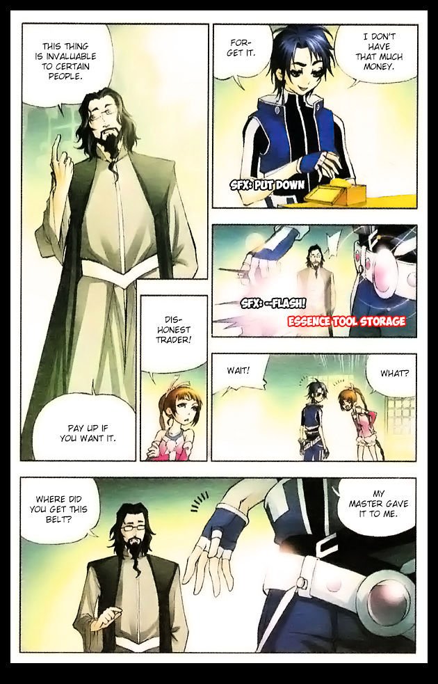 Page 12 of Chapter 10
