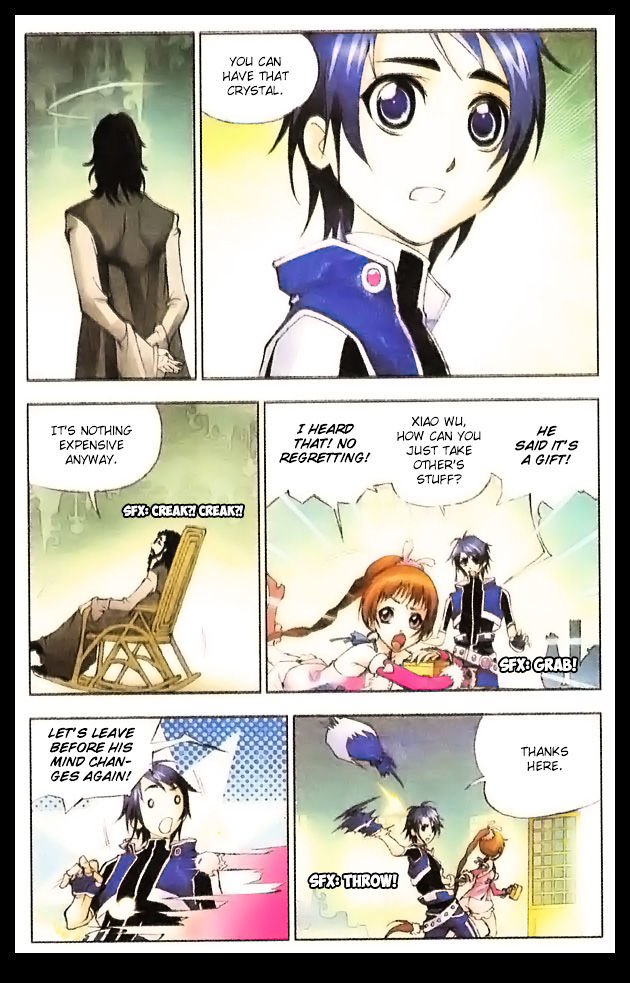 Page 13 of Chapter 10