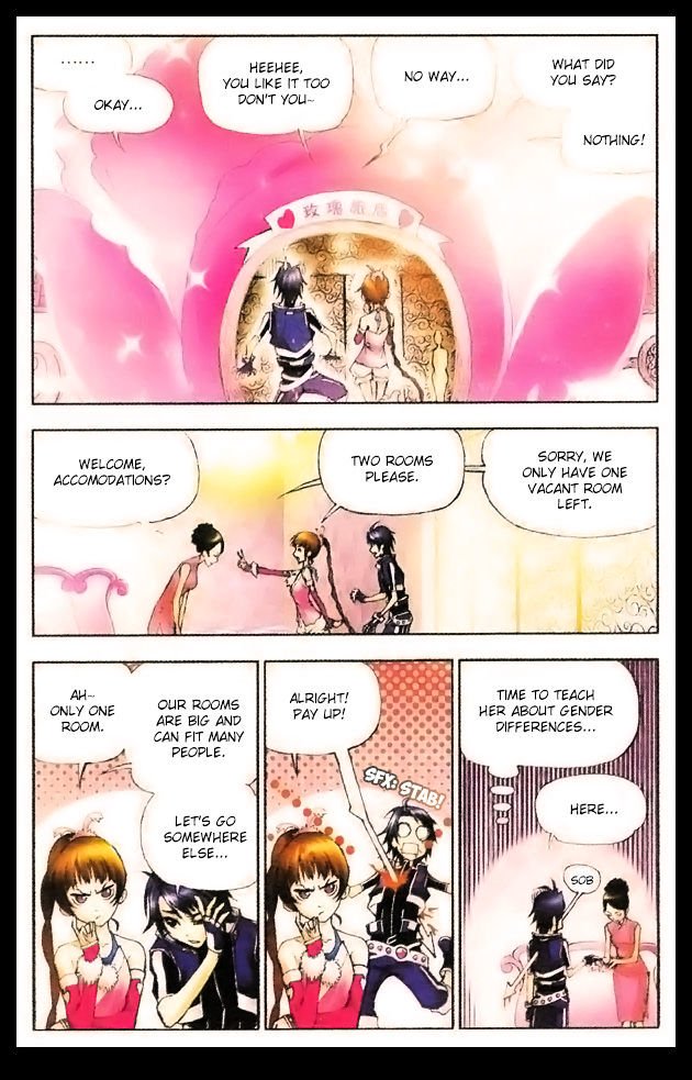 Page 15 of Chapter 10