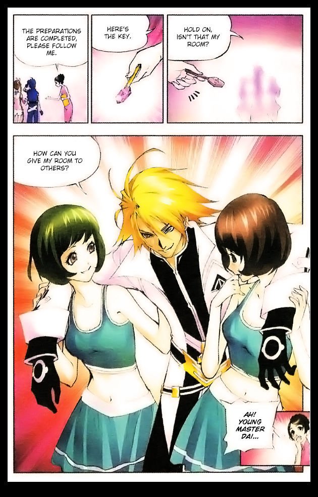 Page 16 of Chapter 10