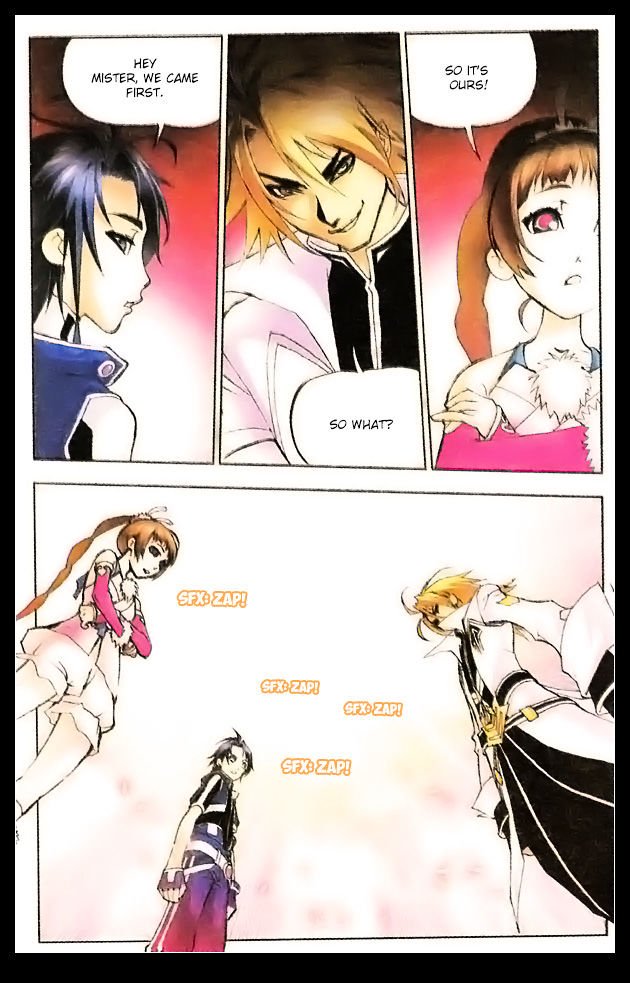 Page 17 of Chapter 10