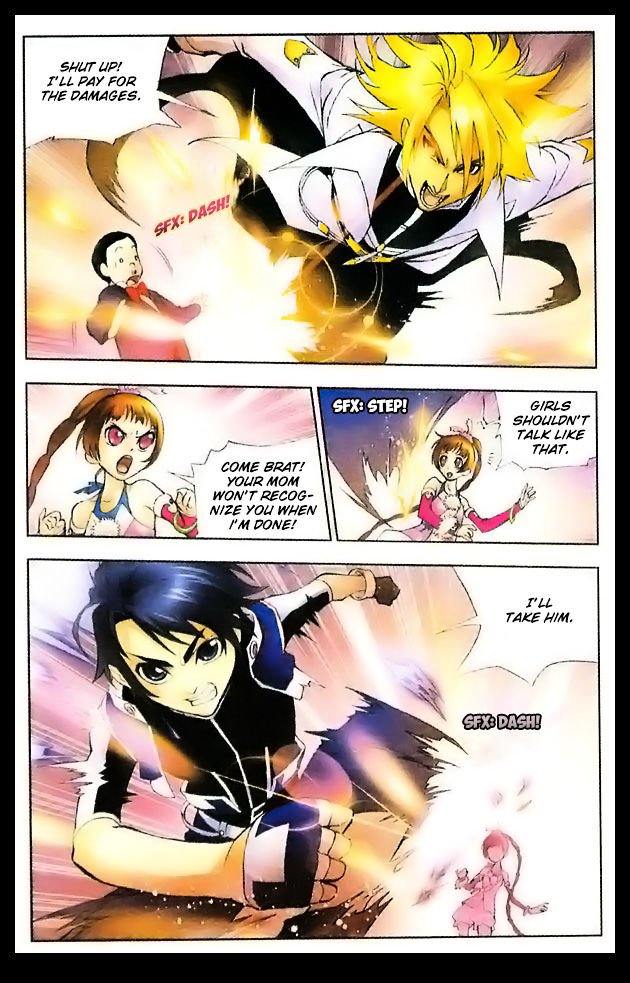 Page 19 of Chapter 10