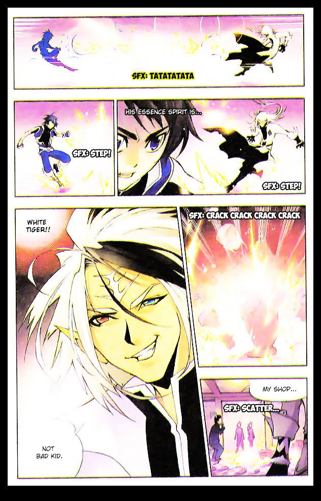 Page 21 of Chapter 10