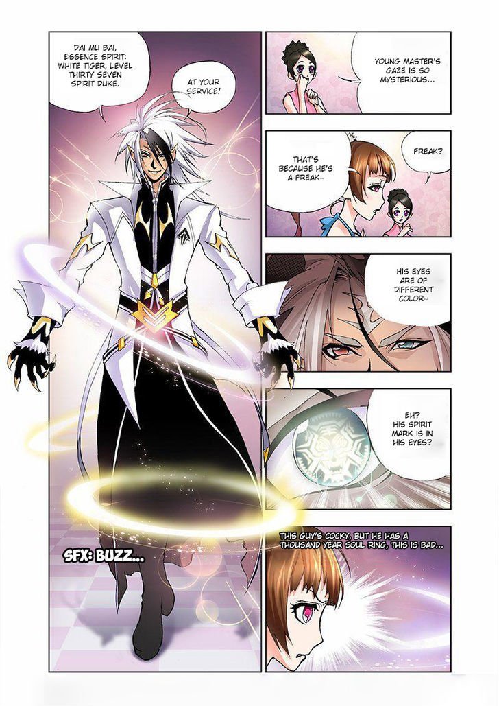 Page 22 of Chapter 10
