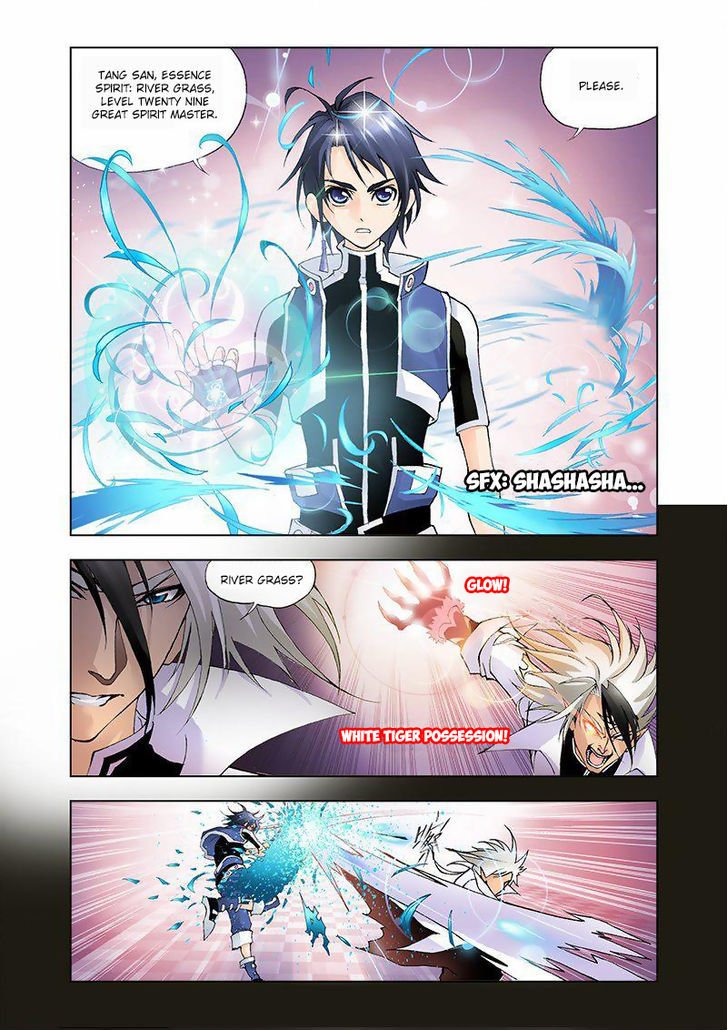 Page 23 of Chapter 10