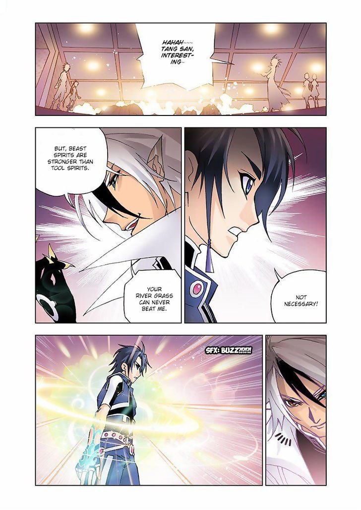 Page 25 of Chapter 10