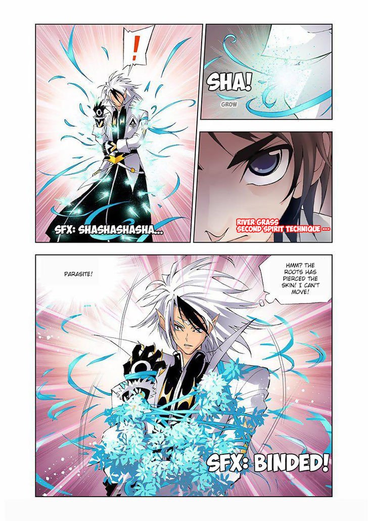 Page 26 of Chapter 10