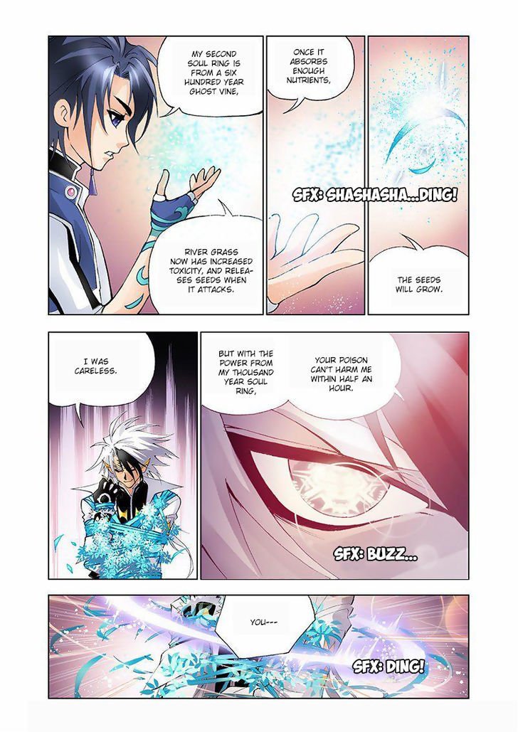 Page 27 of Chapter 10