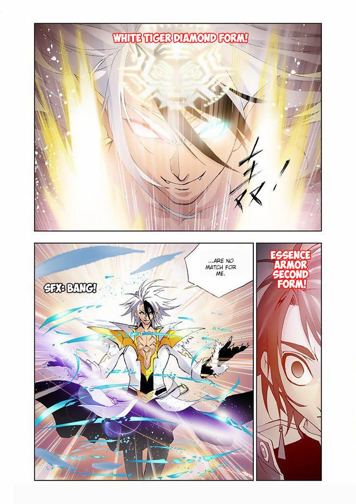 Page 28 of Chapter 10