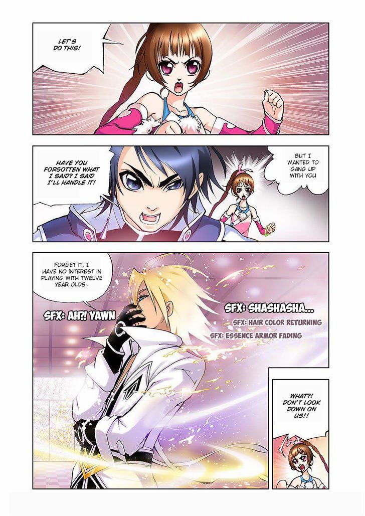 Page 29 of Chapter 10
