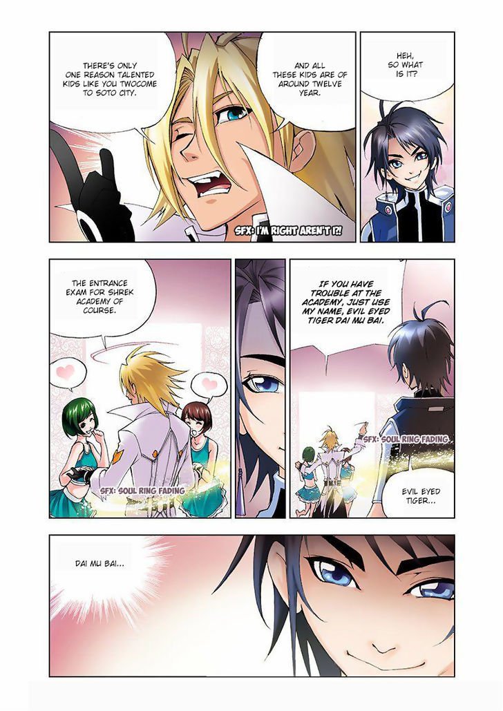 Page 30 of Chapter 10