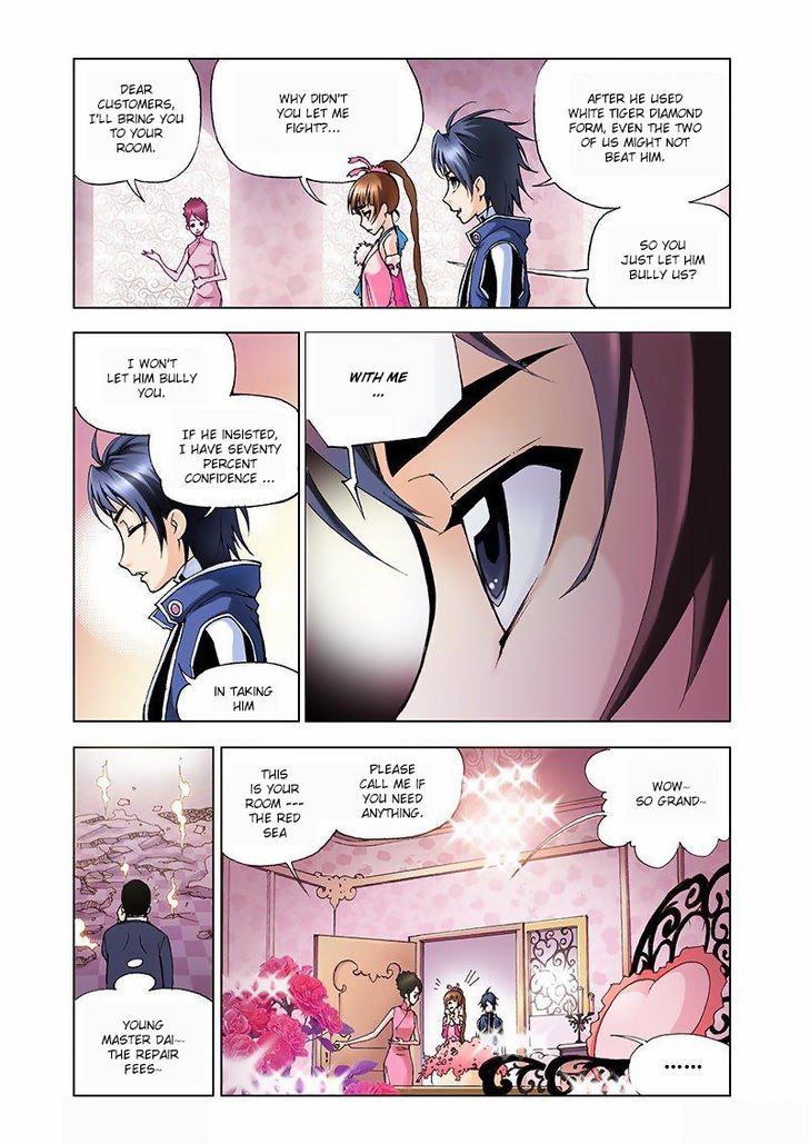 Page 31 of Chapter 10