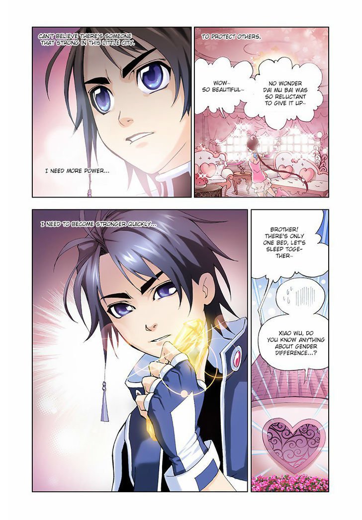 Page 32 of Chapter 10