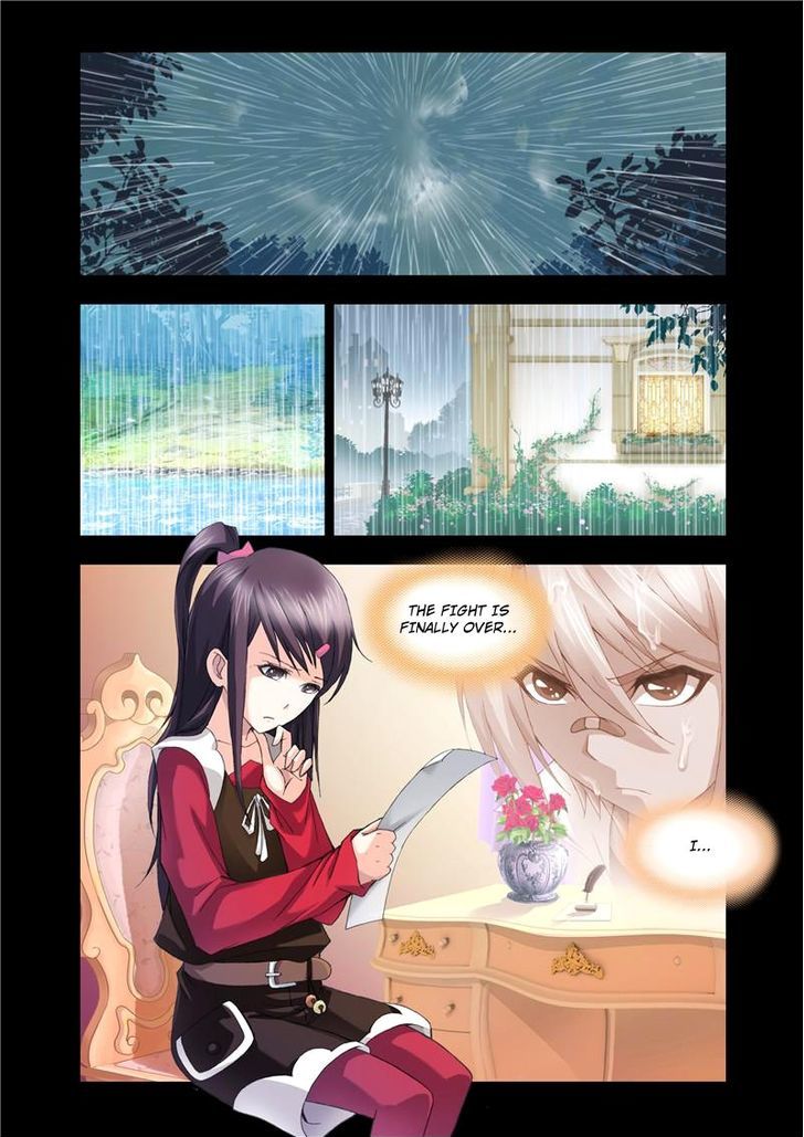 Page 2 of Chapter 100