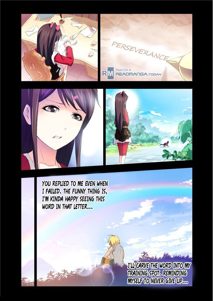 Page 4 of Chapter 100