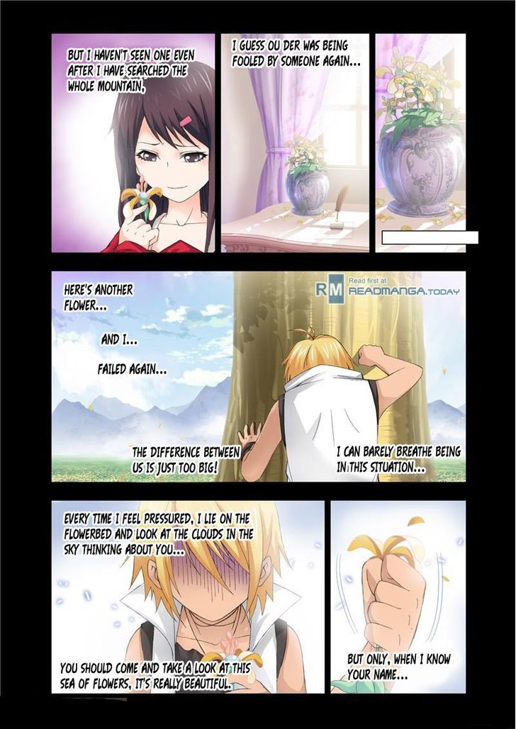 Page 7 of Chapter 100