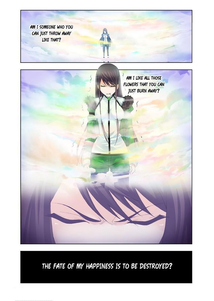 Page 15 of Chapter 100