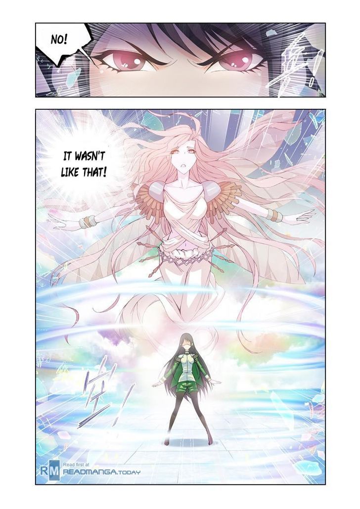 Page 16 of Chapter 100