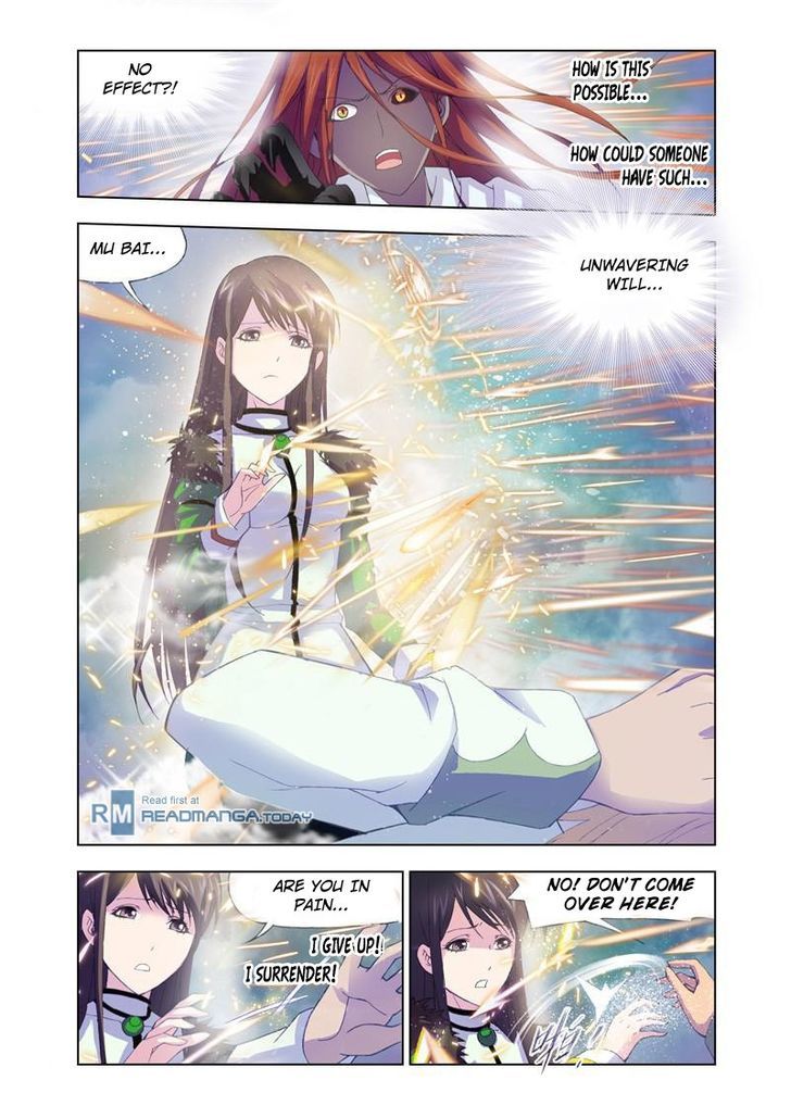 Page 18 of Chapter 100