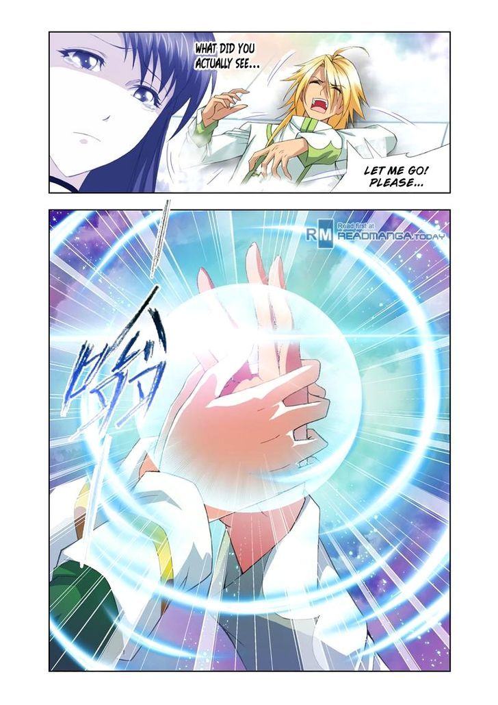 Page 19 of Chapter 100