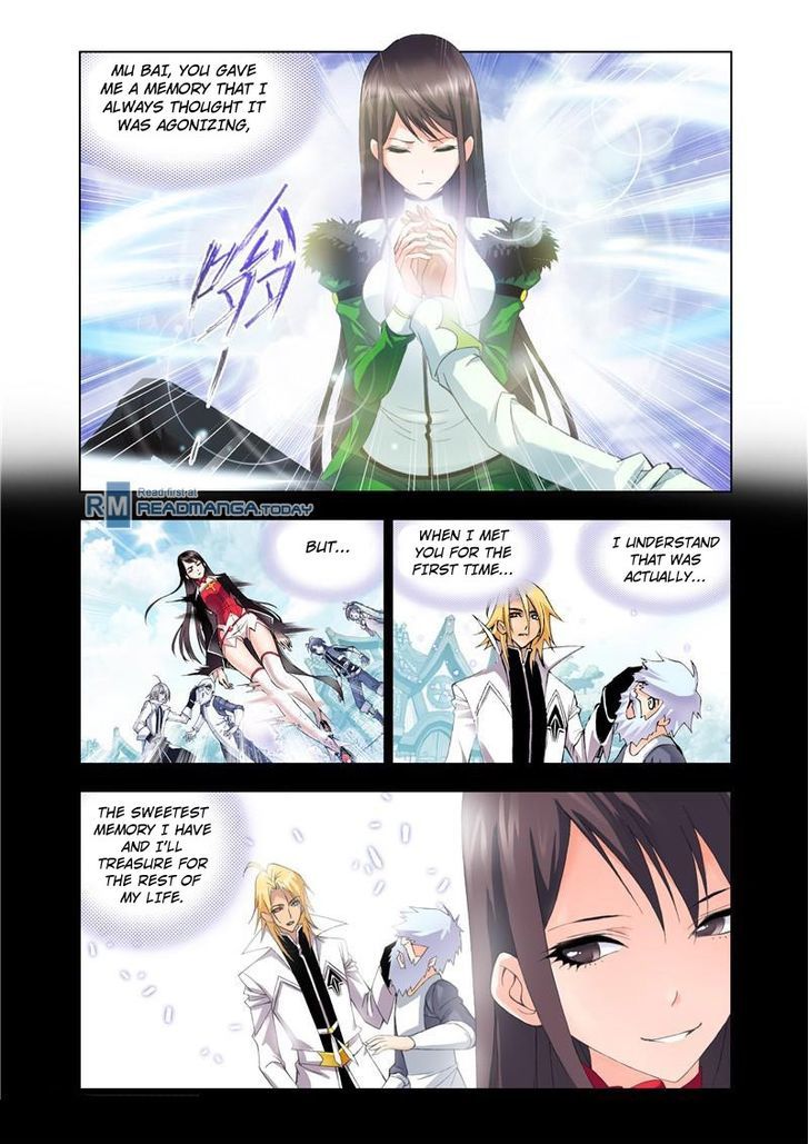 Page 20 of Chapter 100