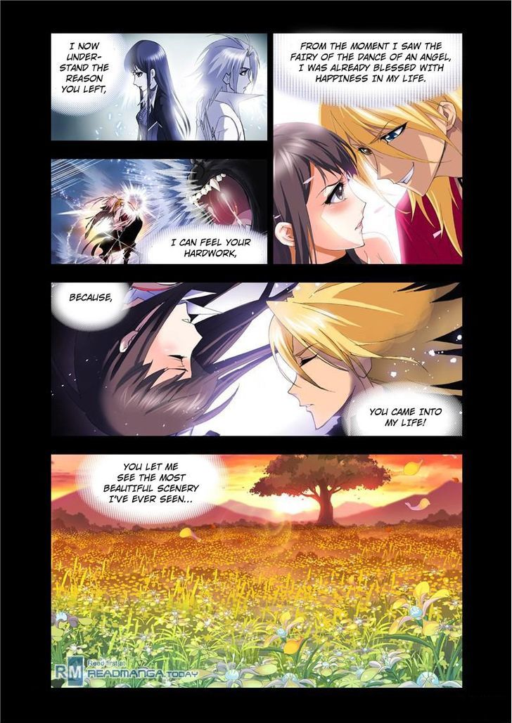Page 21 of Chapter 100