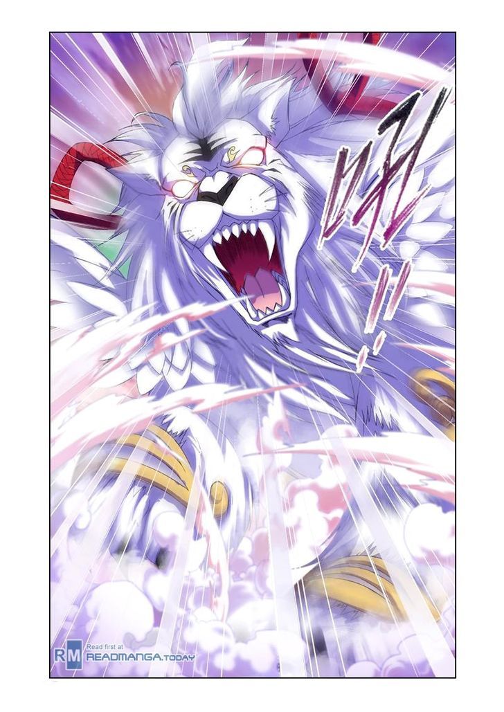 Page 23 of Chapter 100