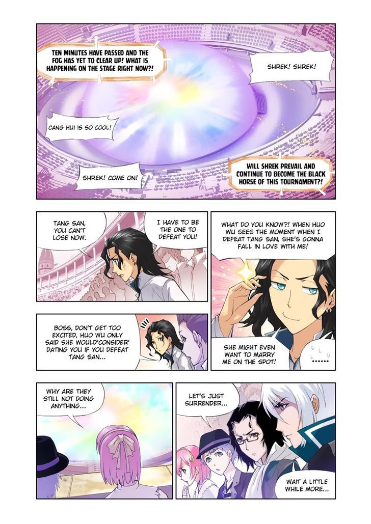Page 2 of Chapter 101