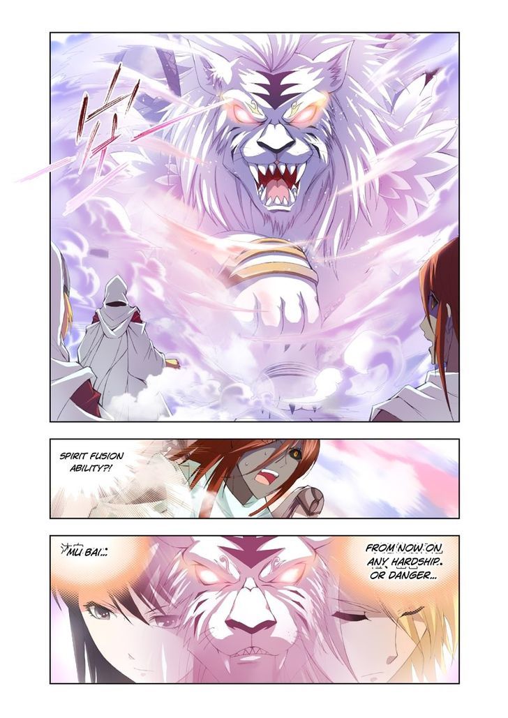 Page 4 of Chapter 101
