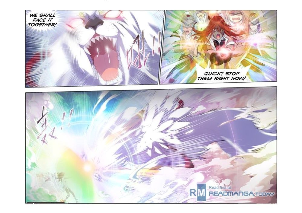 Page 5 of Chapter 101