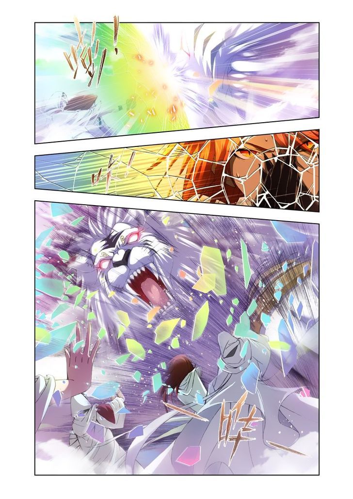 Page 6 of Chapter 101