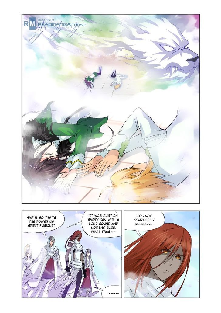 Page 8 of Chapter 101