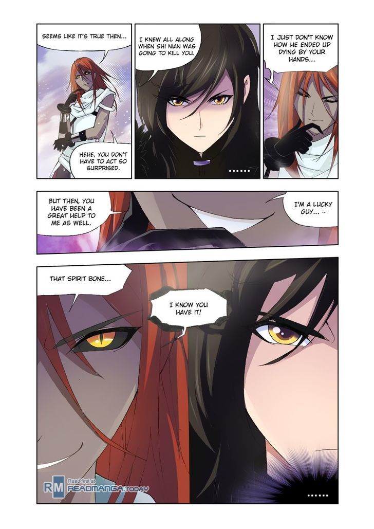 Page 10 of Chapter 101