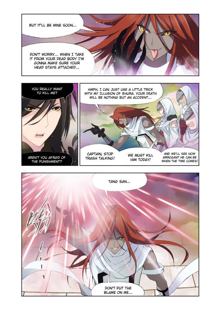 Page 11 of Chapter 101