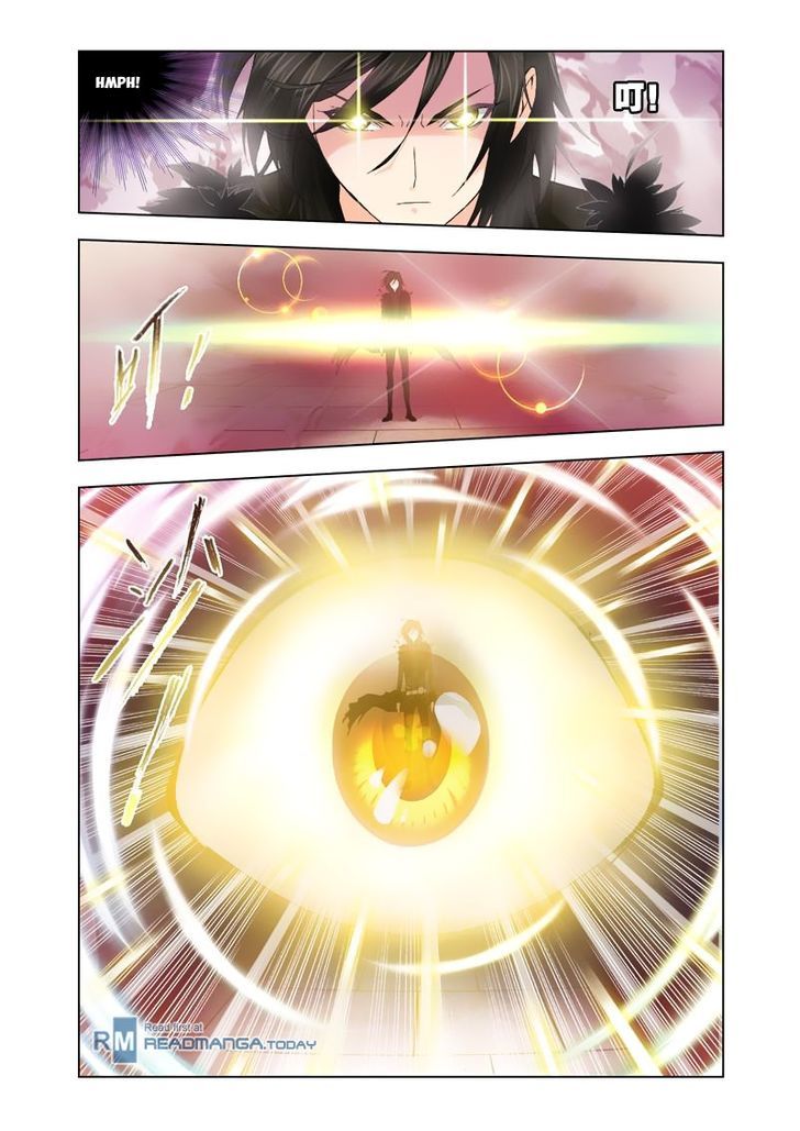 Page 13 of Chapter 101