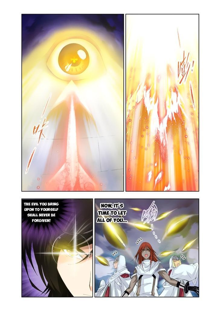 Page 14 of Chapter 101