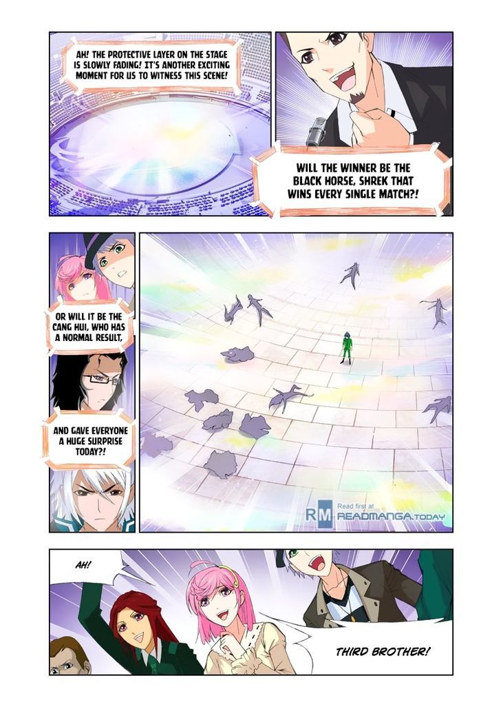 Page 16 of Chapter 101