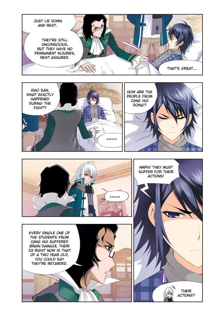 Page 20 of Chapter 101