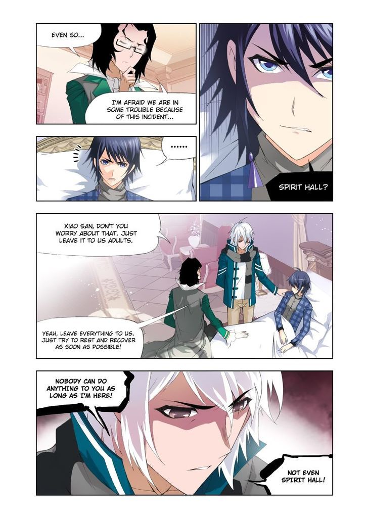 Page 22 of Chapter 101