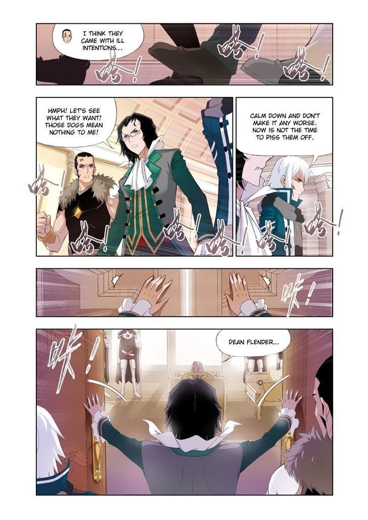 Page 2 of Chapter 102