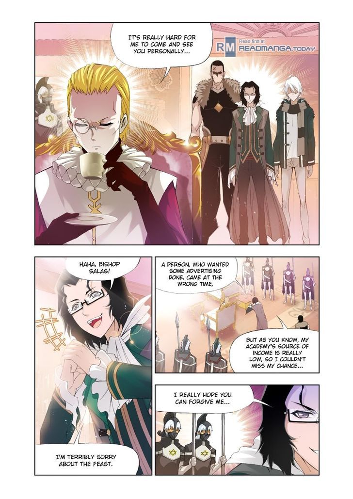 Page 3 of Chapter 102