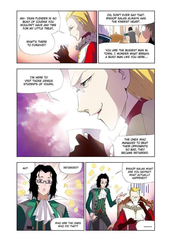Page 4 of Chapter 102